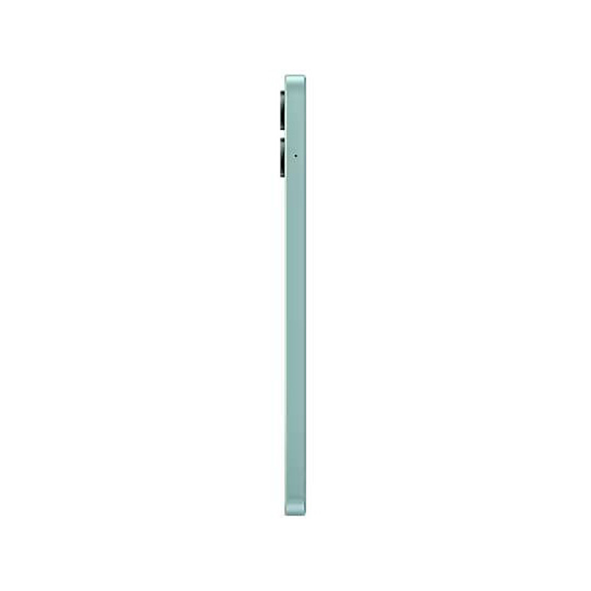 Điện Thoại Samsung Galaxy A06 (4GB/128GB) - Đã kích hoạt bảo hành điện tử - Hàng Chính Hãng