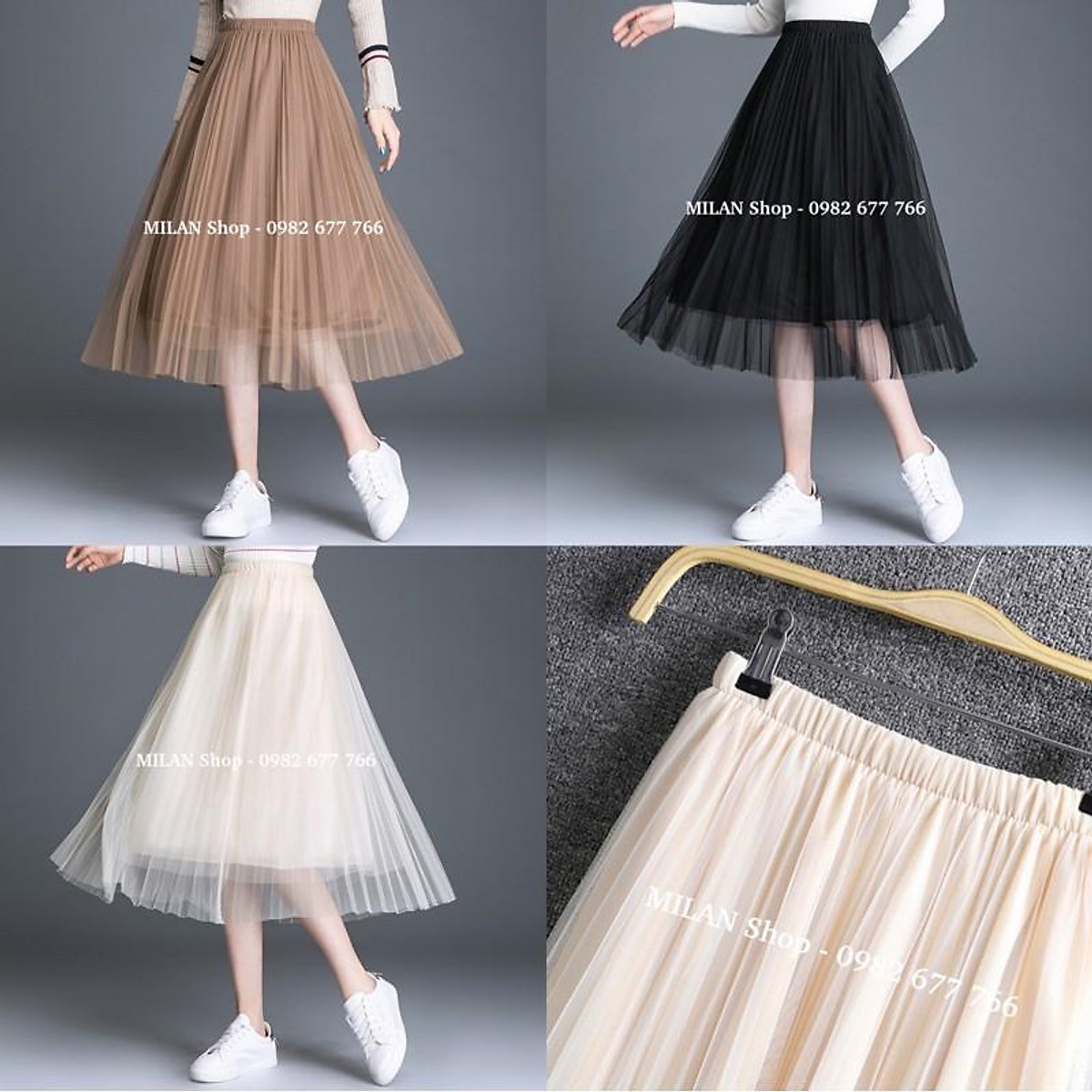 CHÂN VÁY TUTU CÓ PHÙ HỢP VỚI DÁNG NGƯỜI HÌNH TRÁI TÁO KHÔNG  MM Outfit