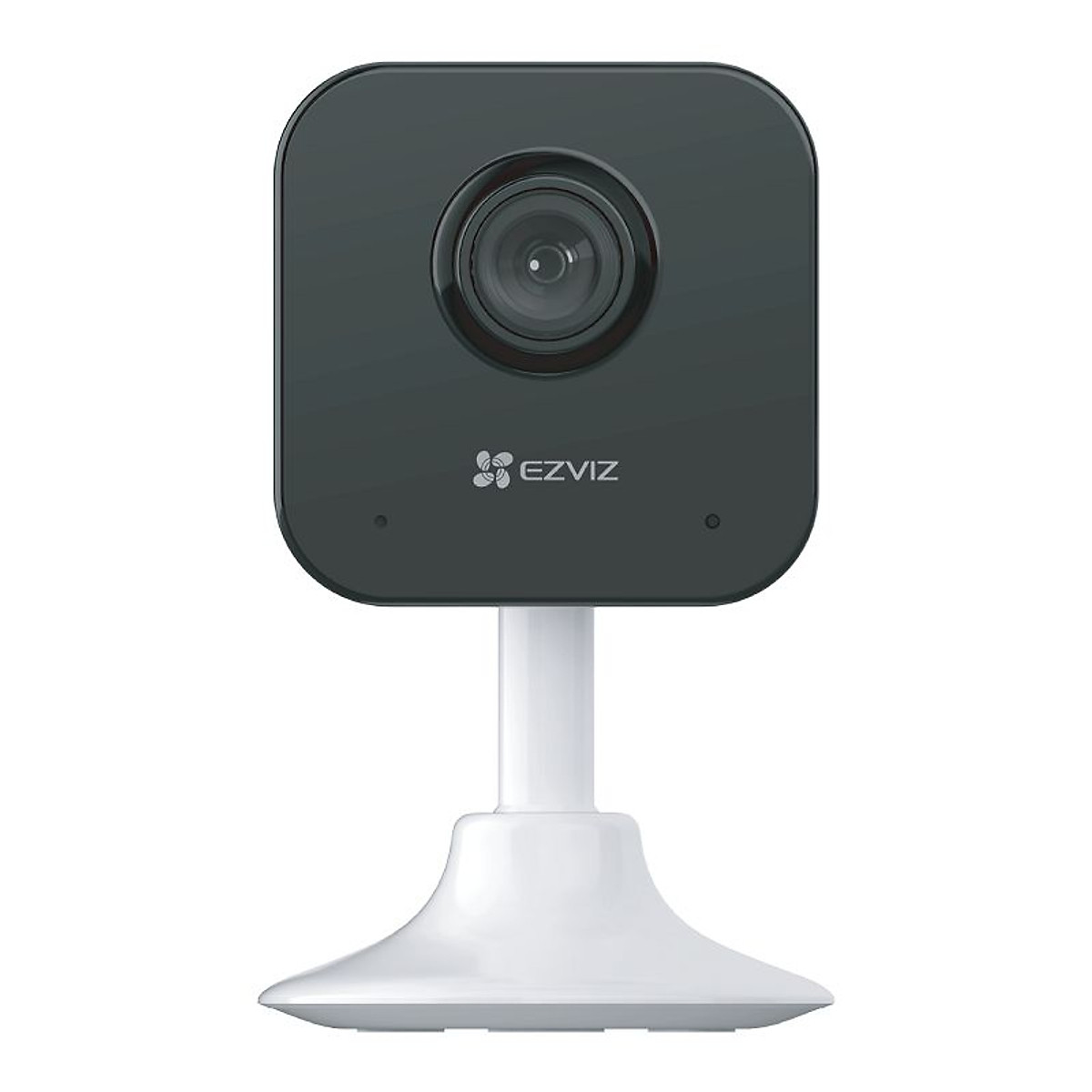 Camera IP Wifi 2MP EZVIZ H1C - HÀNG CHÍNH HÃNG