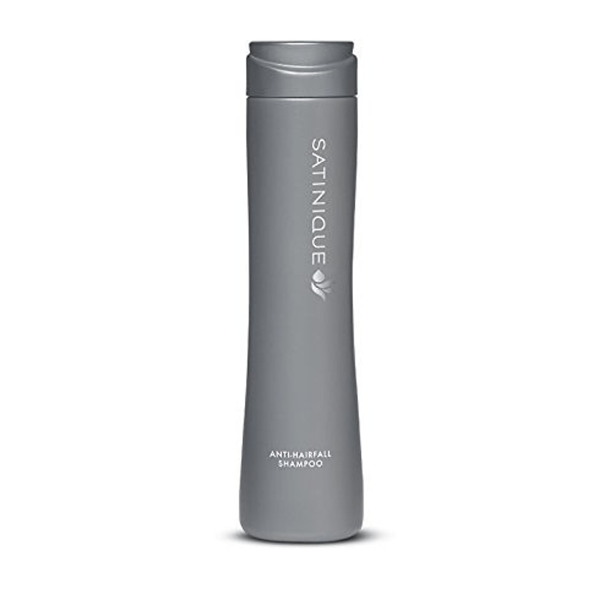Buy Satinique Anti-Hairfall Shampoo Amway (280ml) Buy Satinique Anti-Hairfall Shampoo Amway (280ml)