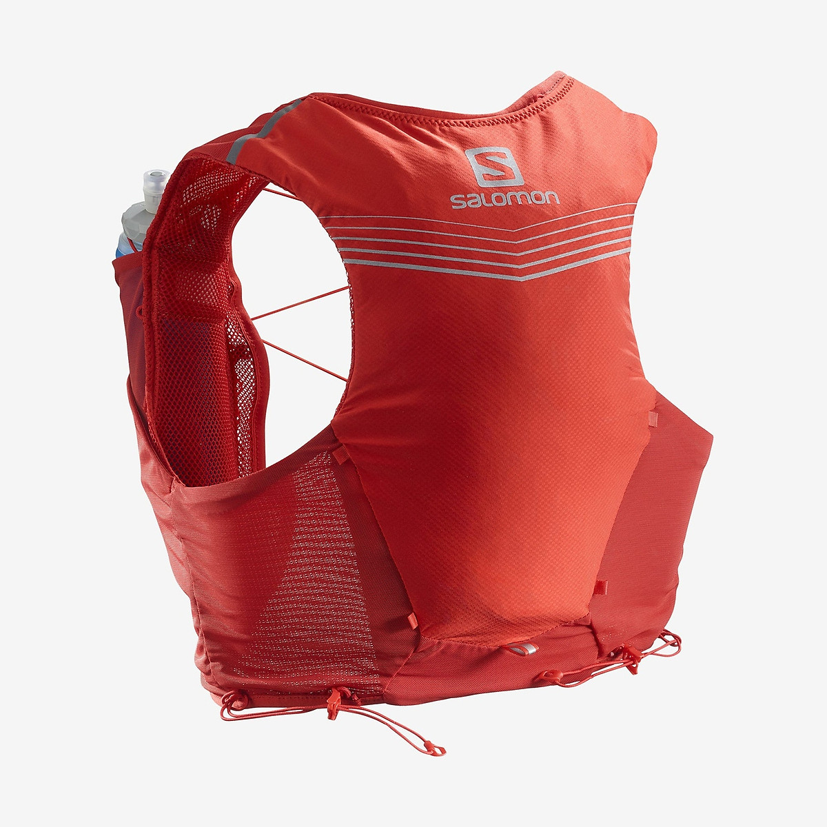 Aonijie Vest Nước giá rẻ Tháng 82023BigGo Việt Nam