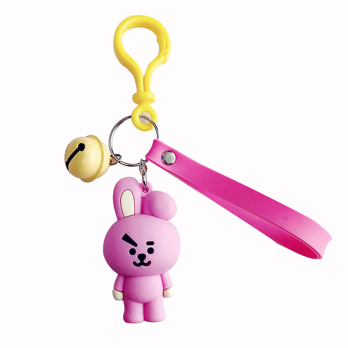 Hình Nền BT21 Siêu Dễ Thương 85 Ảnh BT21 Cả Nhóm Đẹp #35 Hình Nền BT21 Siêu Dễ Thương 85 Ảnh BT21 Cả Nhóm Đẹp