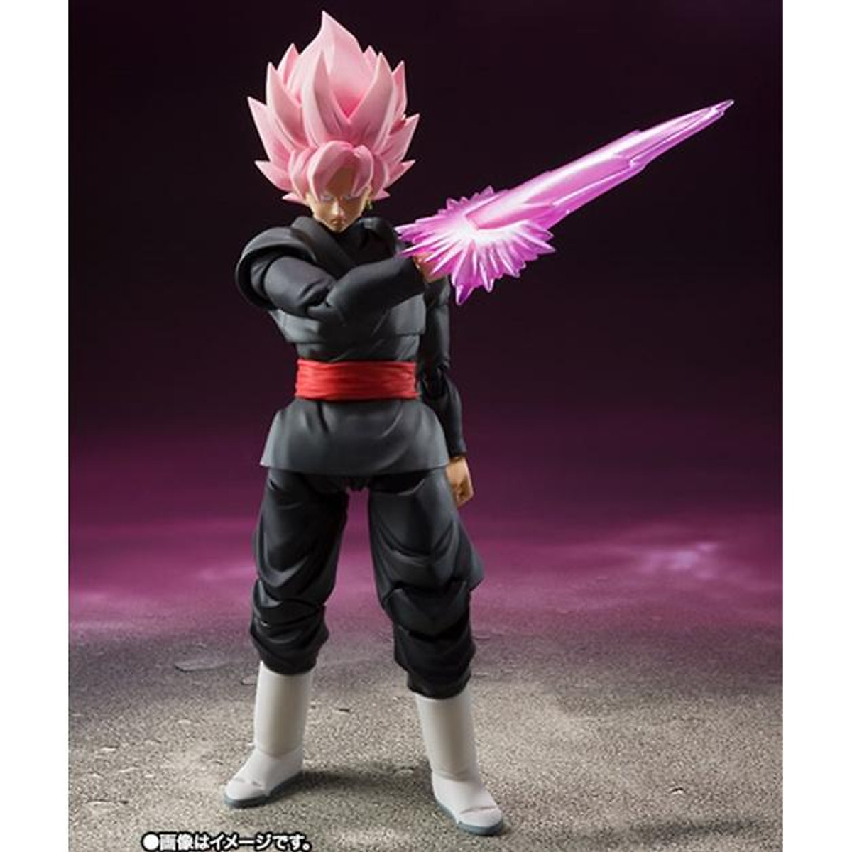 Mua Mô Hình Figure Dragon Ball Majin Buu  Super Buu  Fat Buu  Kid Buu Khớp  Có Thể Cử động Và Thay Thế  Kunder  Yeep