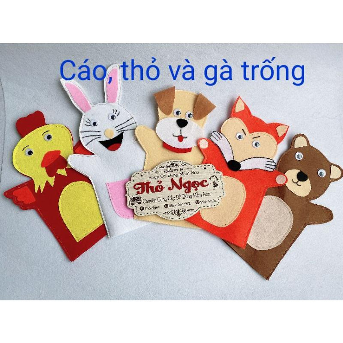 Truyện Cáo Thỏ Và Gà Trống Nội Dung Hình Ảnh Giáo Án #39 Truyện Cáo Thỏ Và Gà Trống Nội Dung Hình Ảnh Giáo Án