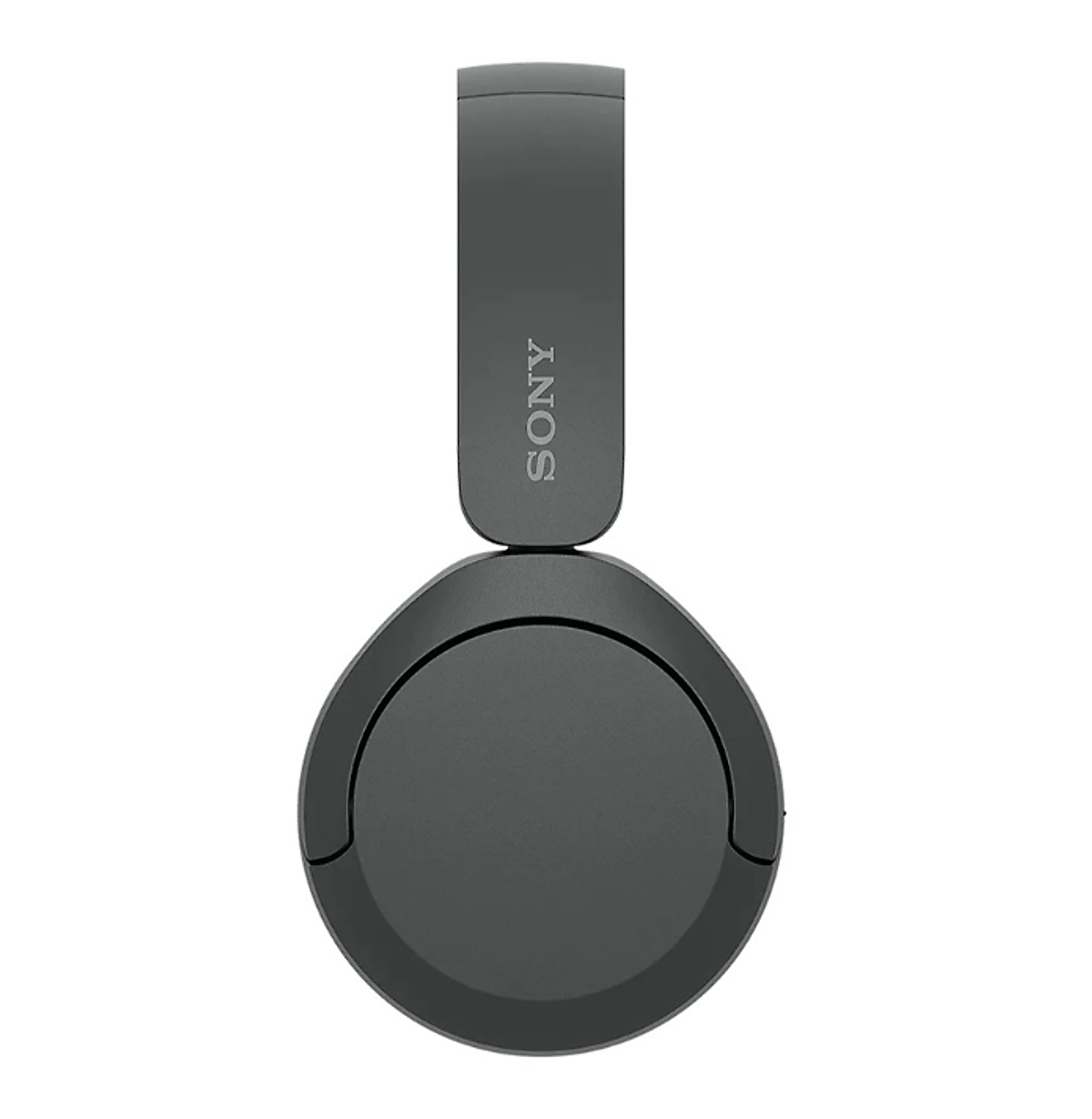 Tai nghe bluetooth Sony WH-CH520/BZ E (Pin 35h) - Hàng chính hãng