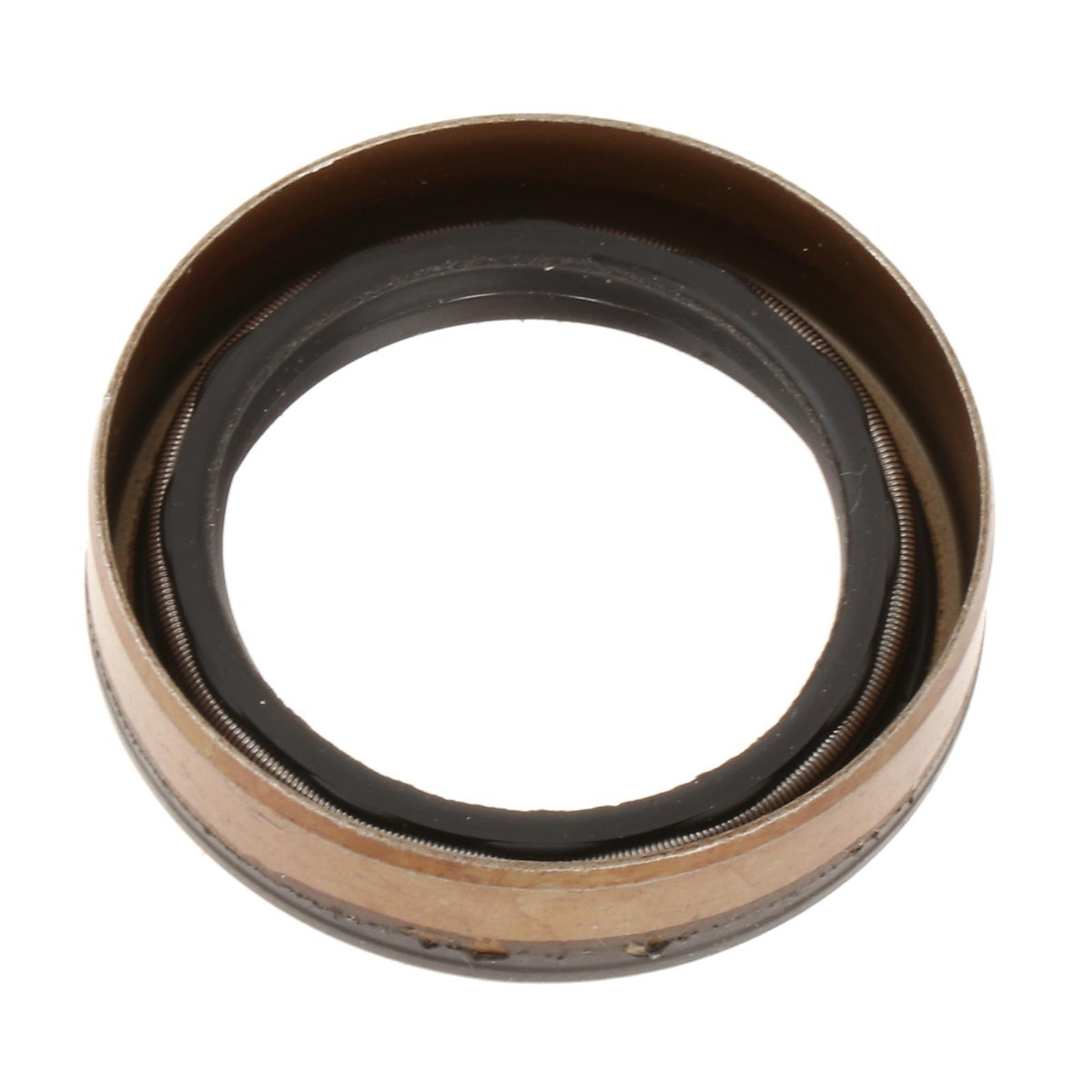 Transmission Oil Seal DPS66DCT250 for Wing Bo Carnival Interior Supplies