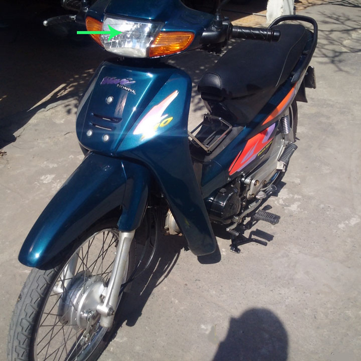 lóc máy wave 110 giá tốt Tháng 5 2023  Mua ngay  Shopee Việt Nam