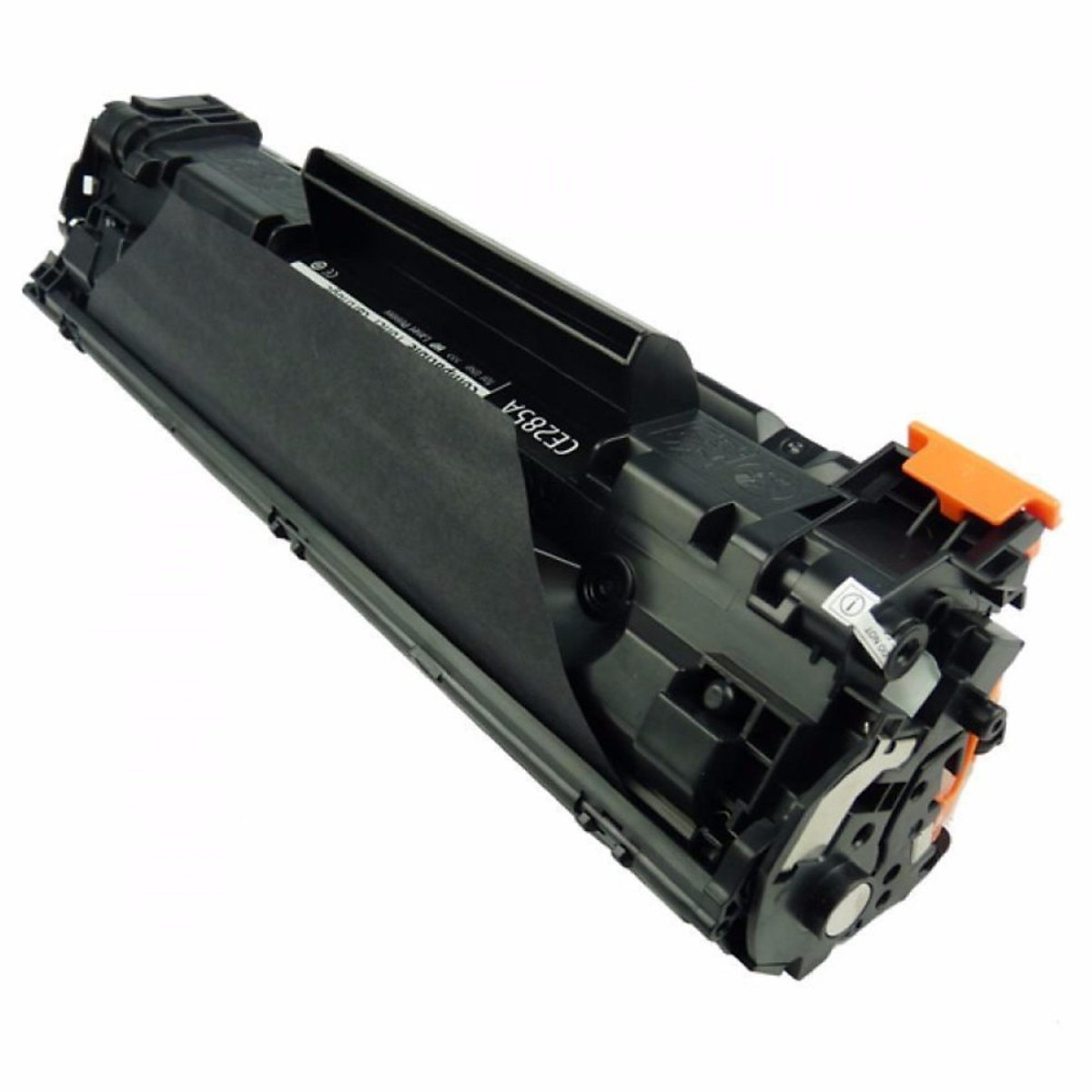 Hộp mực dành cho máy in canon Lbp 6030/ 6030w Drums và Toner Cho Máy