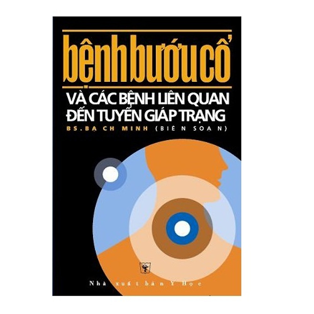 Bộ 5 cuốn sách 88 BQ sống khỏe + Bệnh bướu cổ + Phòng chữa bệnh bằng rau củ quả + Cây thuốc vị thuốc phòng và chữa trị bệnh hô hấp + Chế độ dinh dưỡng ăn kiêng