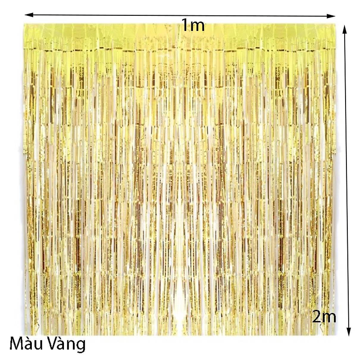 Mách bạn 106+ hình nền kim tuyến hay nhất - POPPY