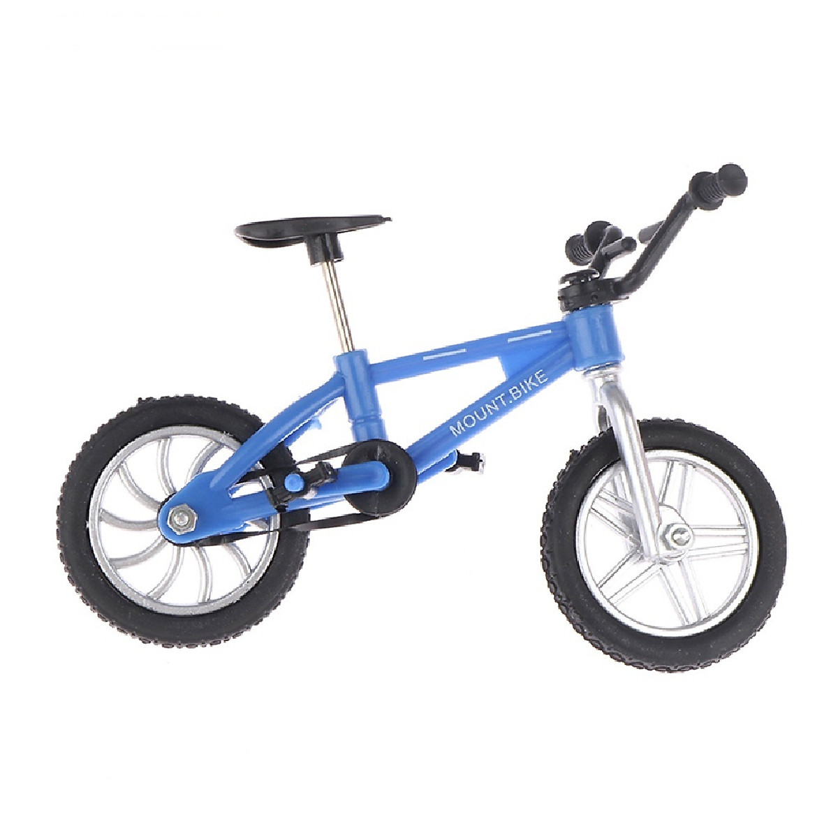 Mô Hình XE đạP Cổ điển giá rẻ Tháng 82023BigGo Việt Nam