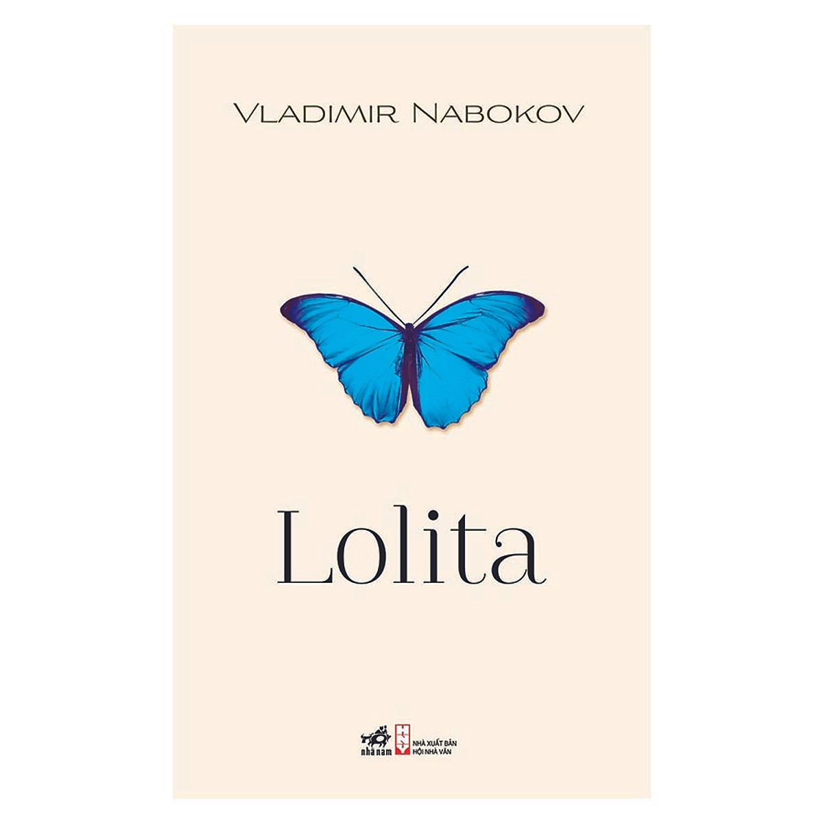 Lolita (Tái Bản 2019)