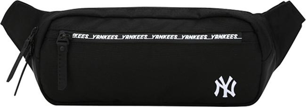 MLB General MLB bags Fanny pack 32BGA2911-50L - KICKS CREW