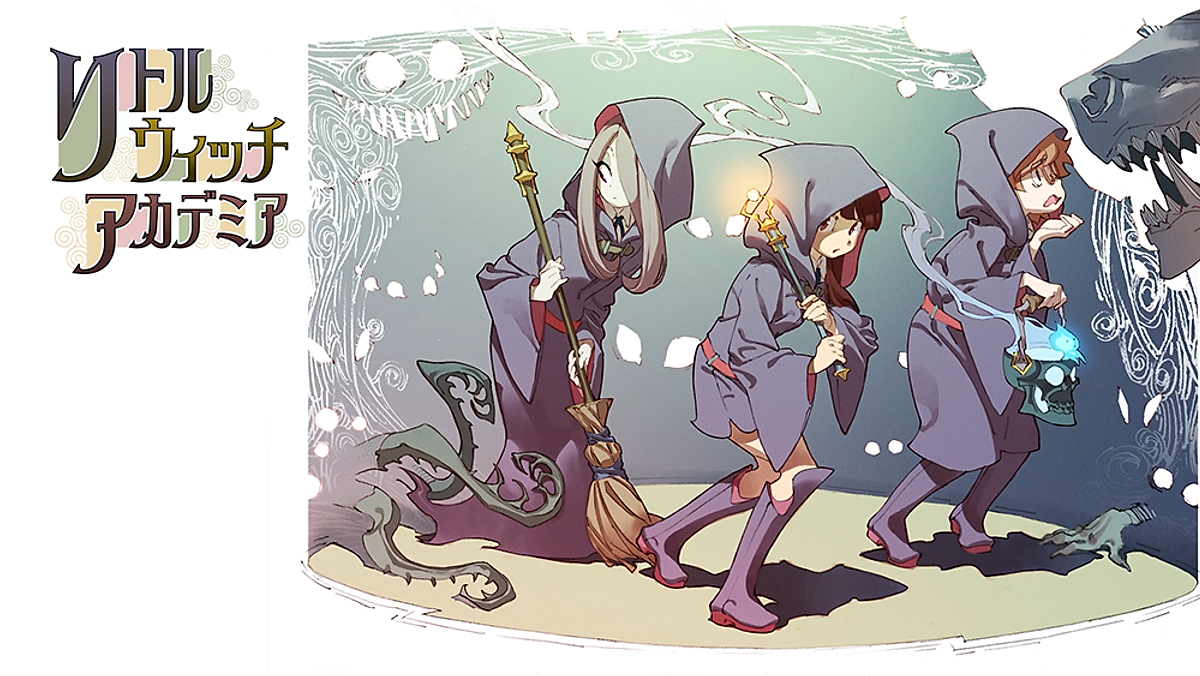 Mua Poster A4 dán tường Anime, decal 21x30 trang trí có keo Little Witch Academia Wallpapers (2).png tại Tí Nị Shop Mua Poster A4 dán tường Anime, decal 21x30 trang trí có keo Little Witch Academia Wallpapers (2).png tại Tí Nị Shop