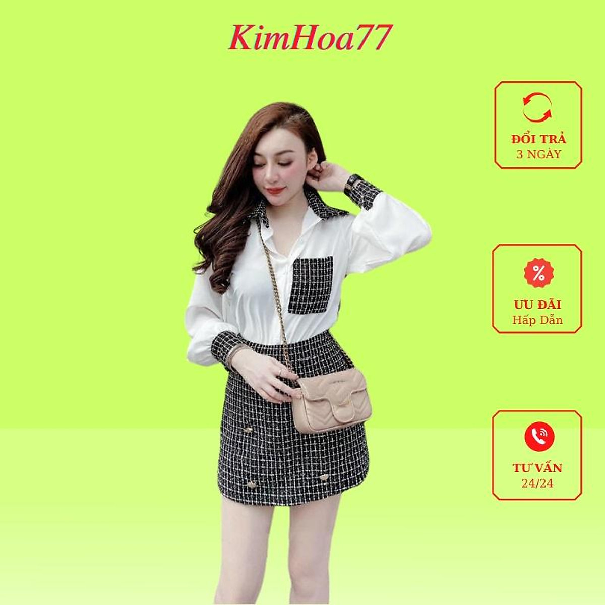 Tổng hợp Đầm Vải Bố giá rẻ bán chạy tháng 52023 BeeCost #18 Tổng hợp Đầm Vải Bố giá rẻ bán chạy tháng 52023 BeeCost