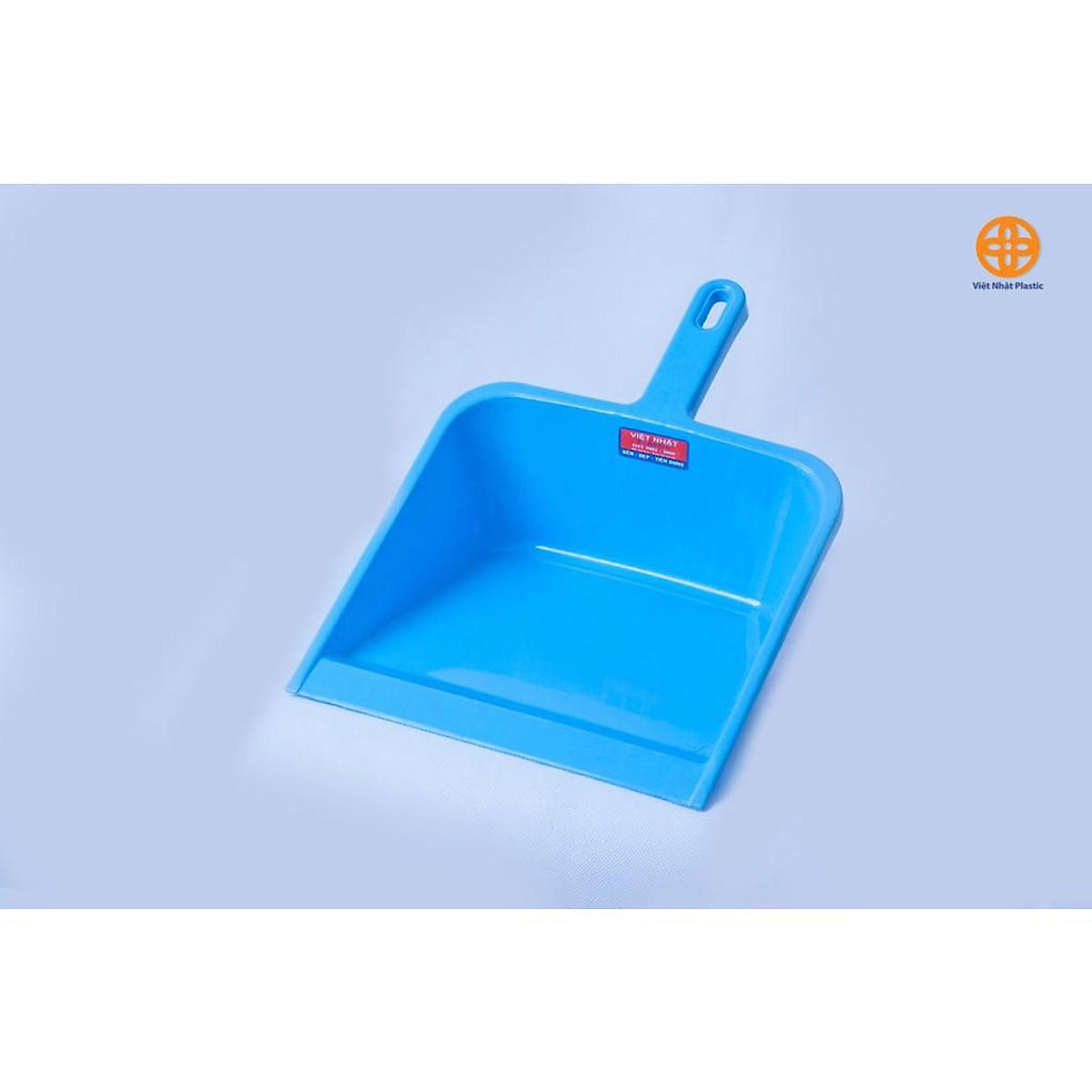 Xẻng hót rác hót rác nhựa 