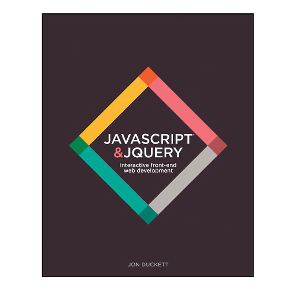 mua-javascript-jquery-interactive-front-end-web-development