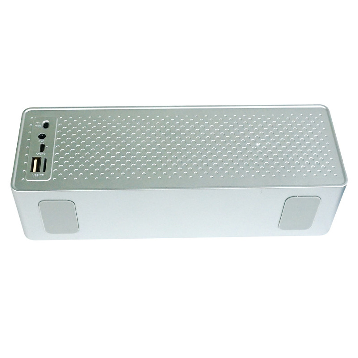 Loa Bluetooth không dây Speaker nghe USB thẻ nhớ Cao cấp Hàng chính hãng
