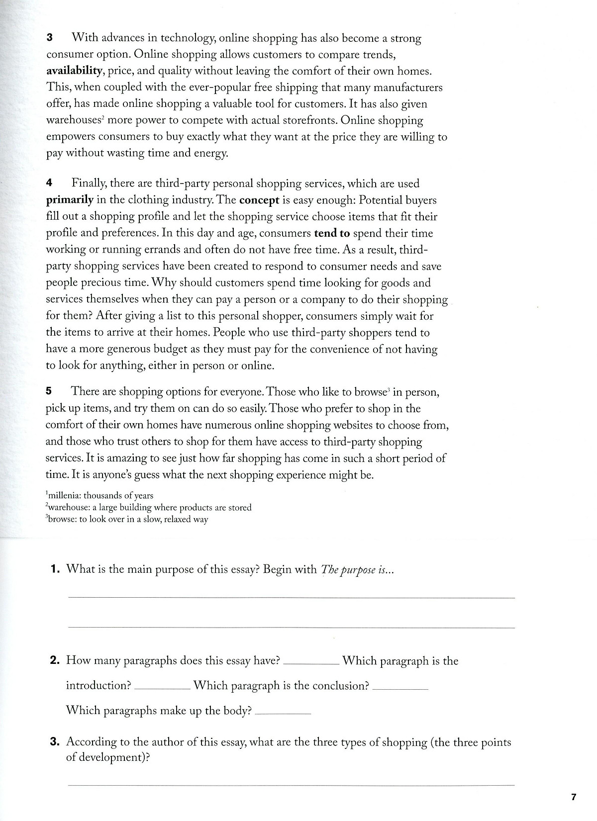 Great Writing 4: Student Book With Online Workbook