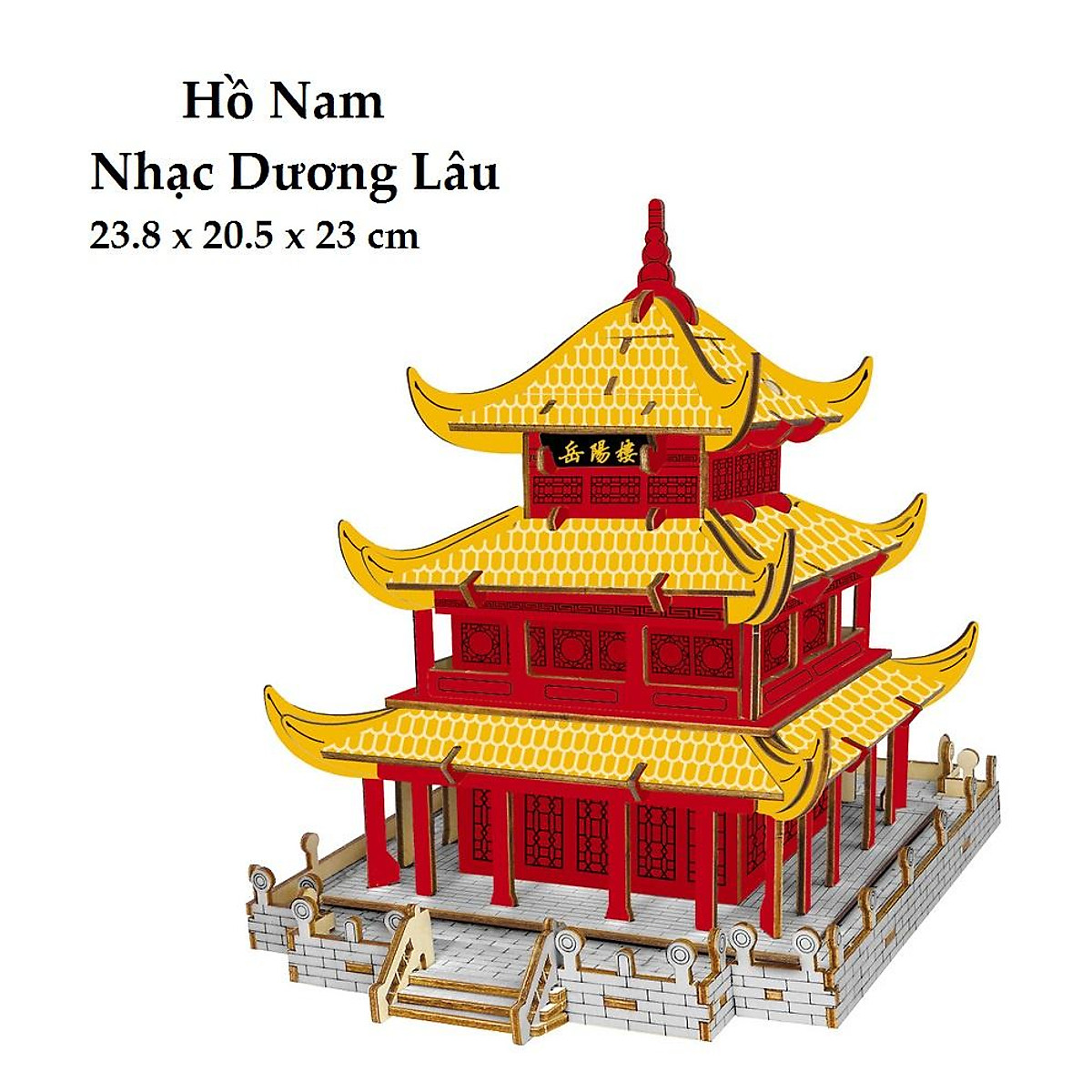 Mô Hình 3D Kiến trúc Cổ điển Kiểu Trung Quốc Cổng Vòm Cổ  Trang trí và mô  hình MAX Tải xuống miễn phí  Pikbest