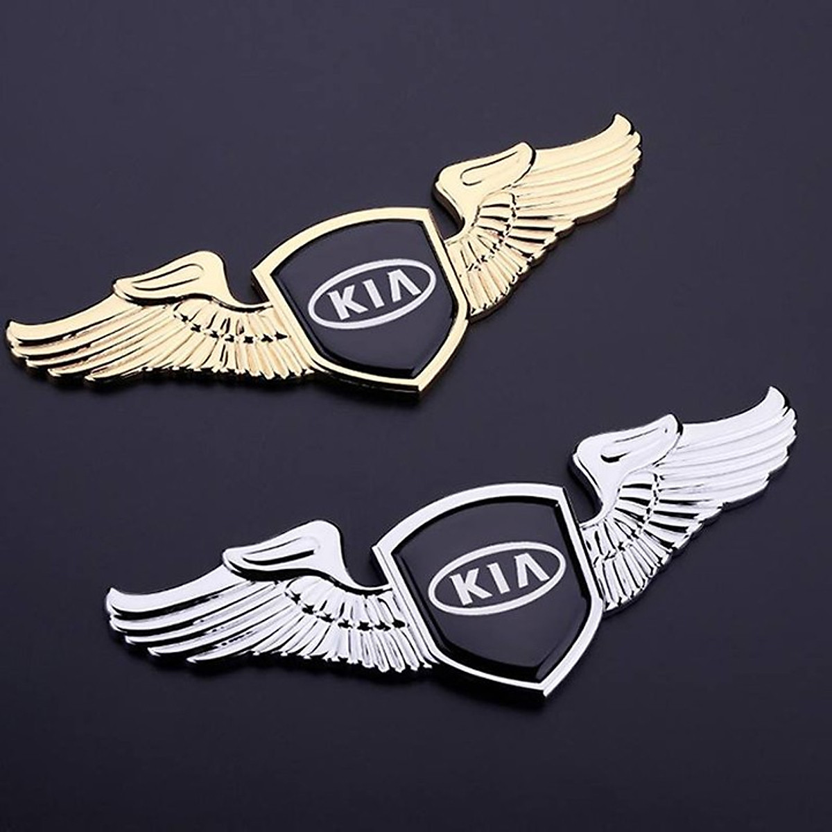 Ốp logo trước và sau Mazda 36cx5 Phụ khiếu nại tô điểm rất đẹp #43 Ốp logo trước và sau Mazda 36cx5 Phụ khiếu nại tô điểm đẹp