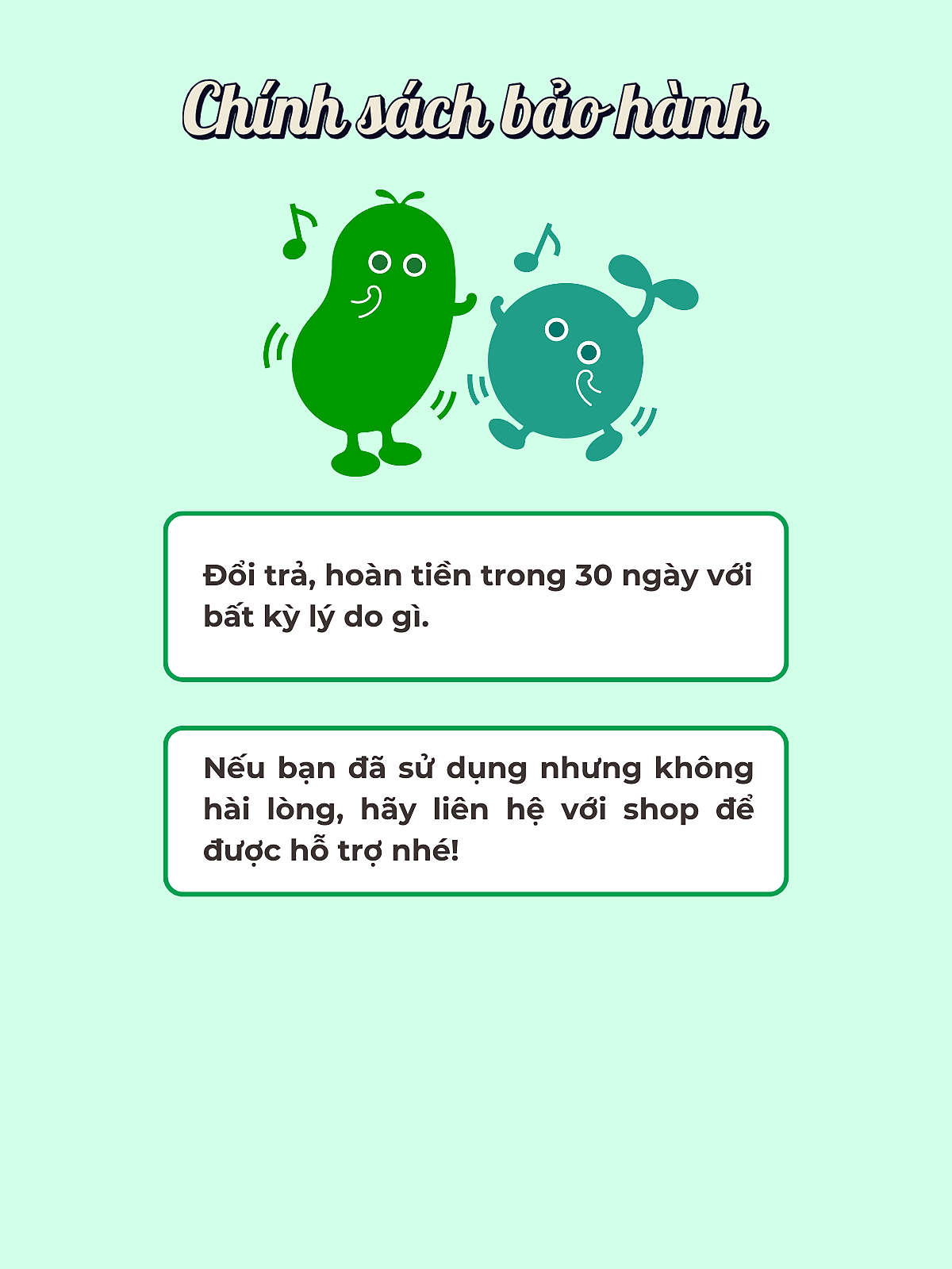 Viên Uống Enzyme Từ Rau Quả Thảo Mộc Hỗ Trợ Tiêu Hóa, Thon Gọn Vóc Dáng Và Làm Đẹp Da Seedcoms Nhật Bản