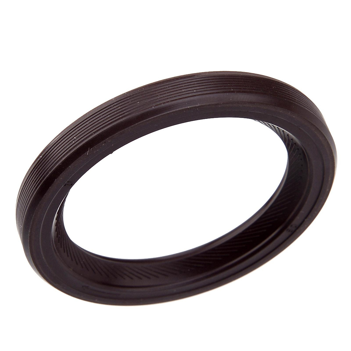Gearcase Oil Seal Direct Replace Transmission Oil Seal for Car Phụ