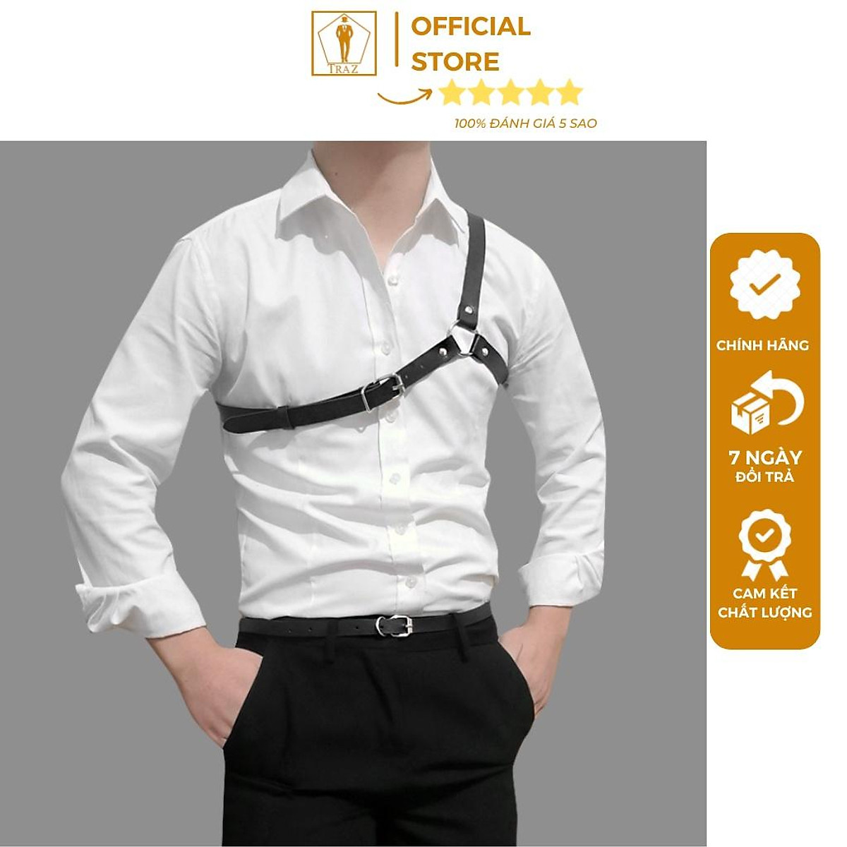 Tổng hợp Đai Áo Nam giá rẻ bán chạy tháng 52023  BeeCost