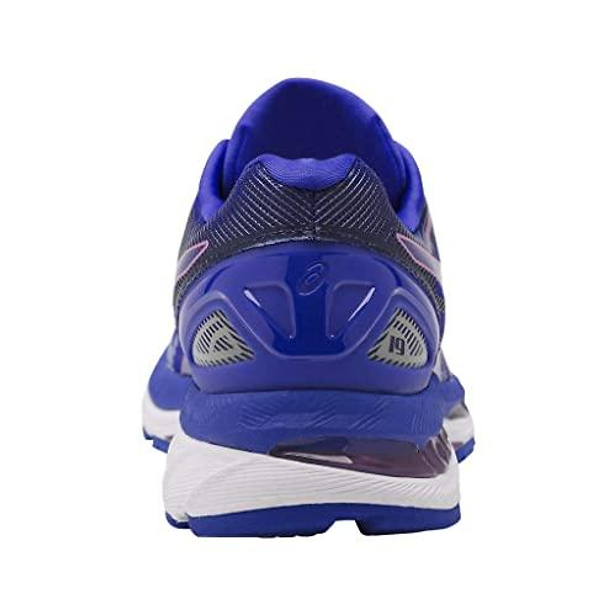 Mua ASICS Women's Gel-Nimbus 19 Running Shoe Mua ASICS Women's Gel-Nimbus 19 Running Shoe