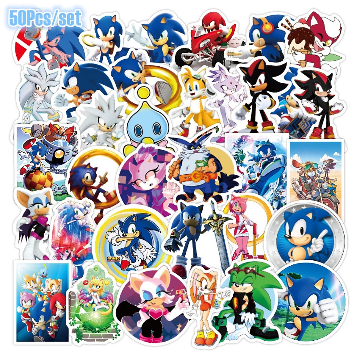 Hình nền  Bản vẽ hình minh họa Anime hoạt hình Sonic the Hedgehog Âm  thanh Shadow the Hedgehog Phác hoạ phông chữ Mangaka Ngựa như động vật  có vú 1646x988 