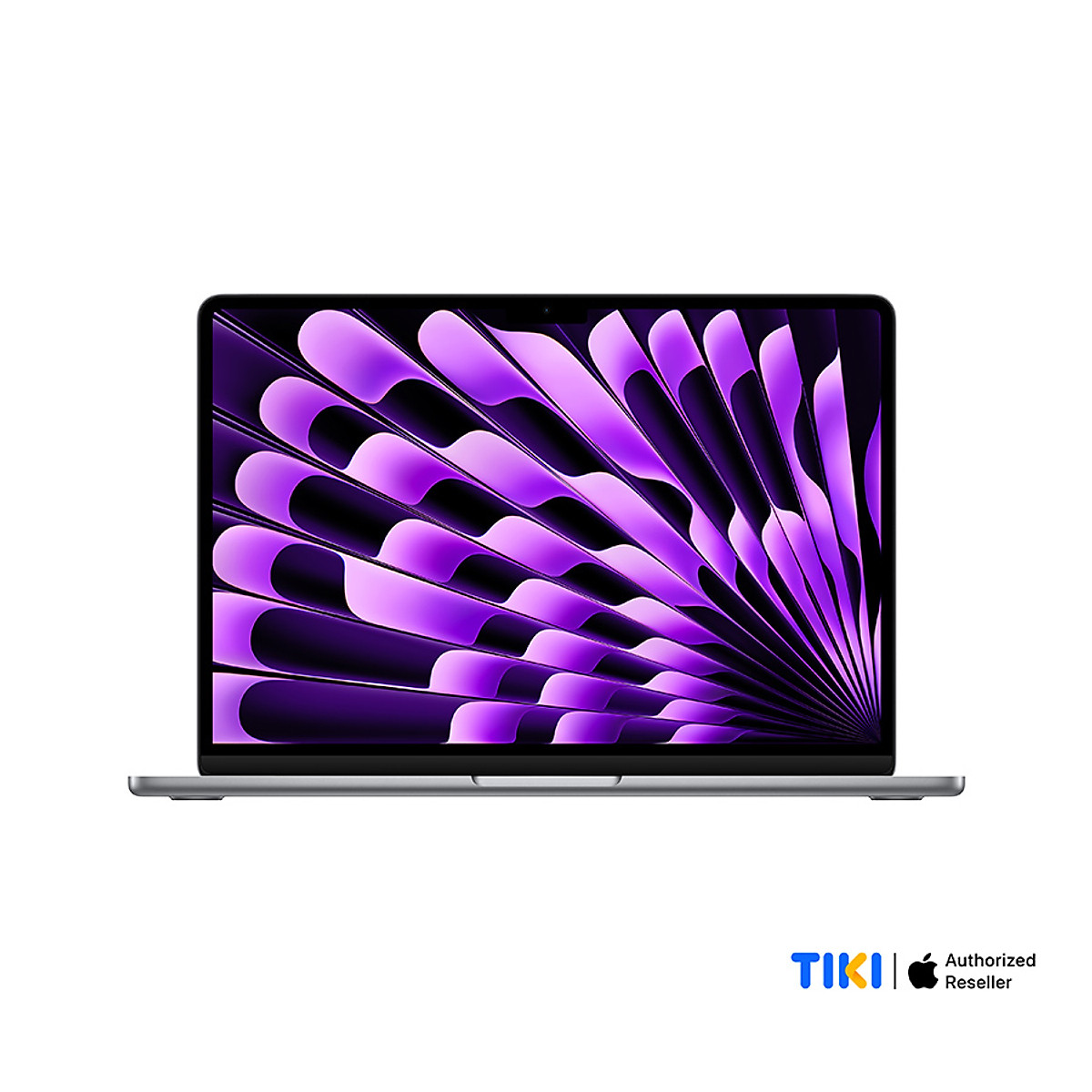 MacBook Air M3 2024 13 inch