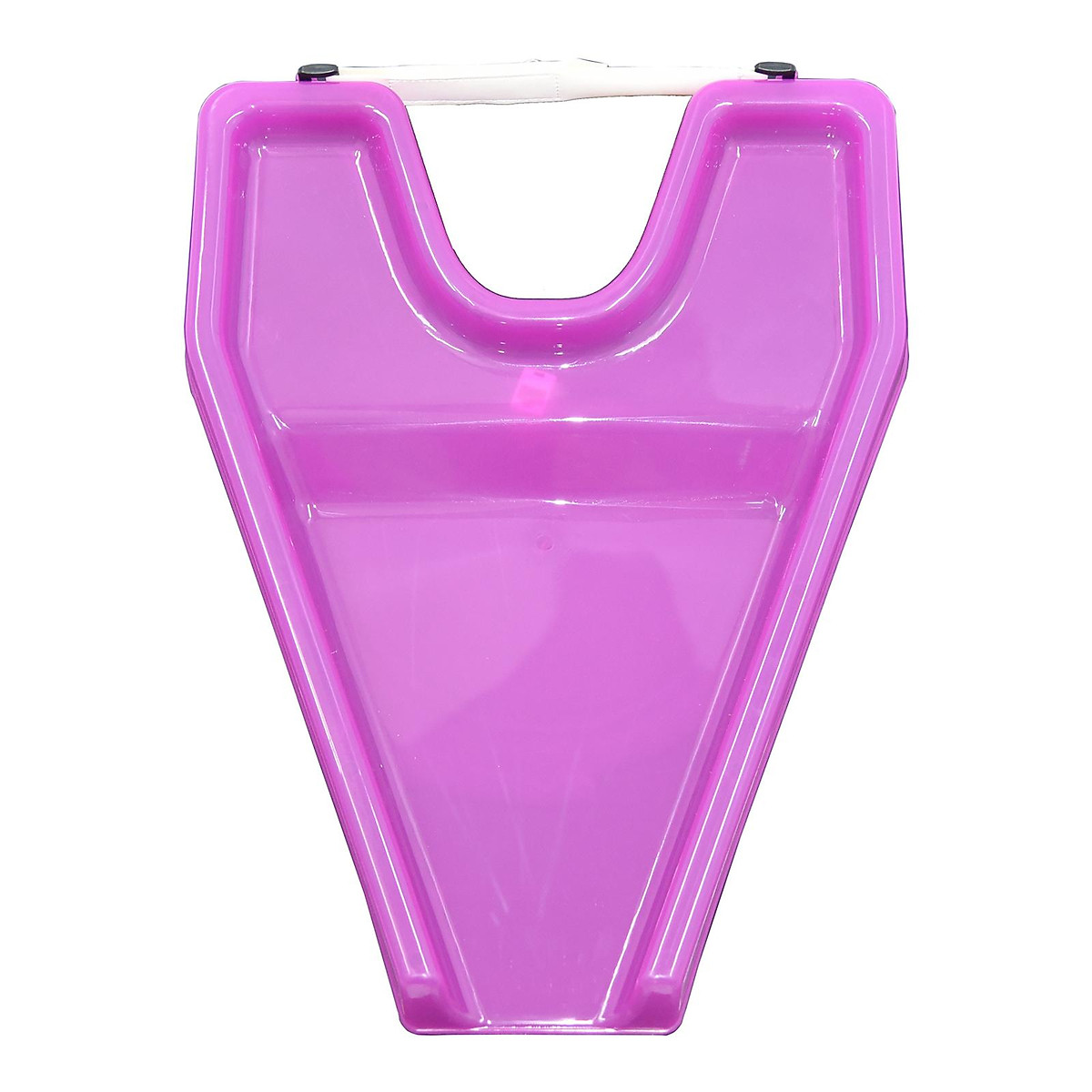 Mua Portable Shampoo Tray Washing Hair Sink Basin for Patient Elderly Salon Household tại Magideal Mua Portable Shampoo Tray Washing Hair Sink Basin for Patient Elderly Salon Household tại Magideal