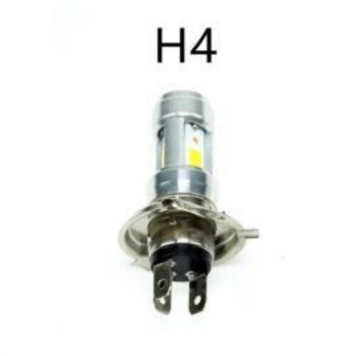 Bóng đèn Led Xe Máy phiên bản quốc tế - 206434