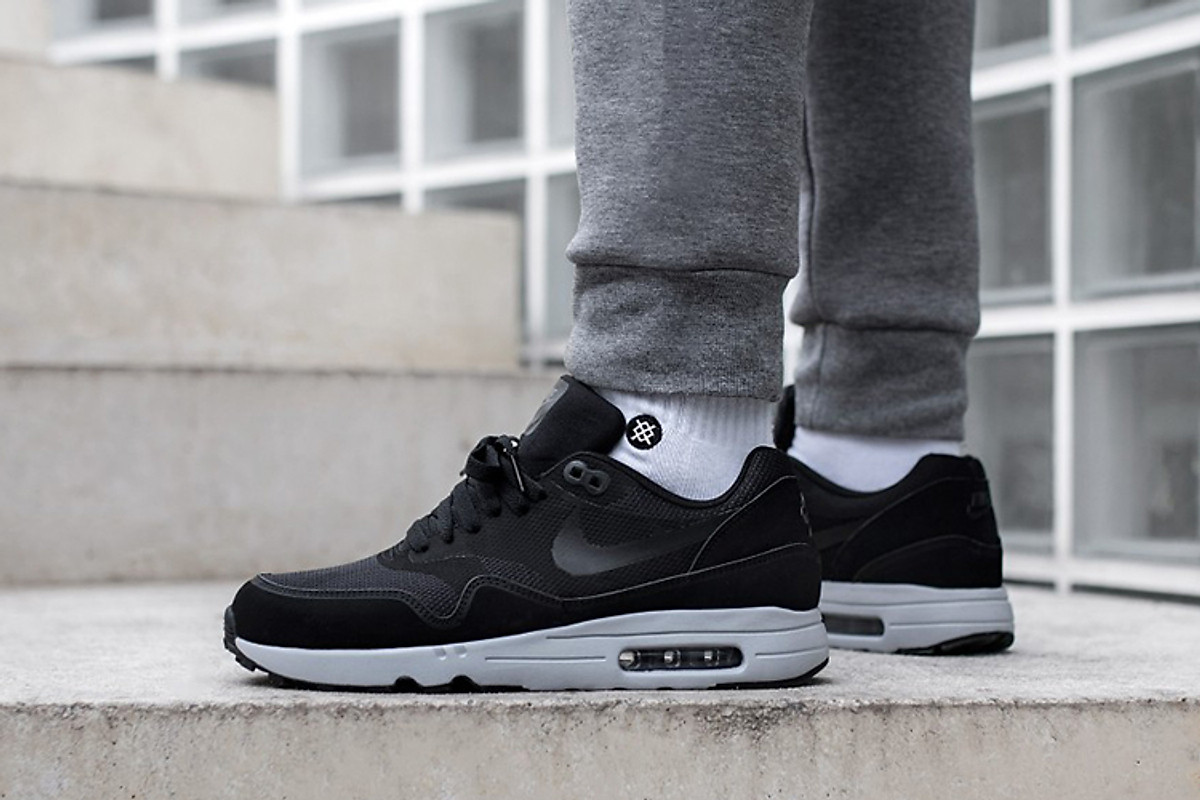 Nike air max 1 ultra 2.0 essential online