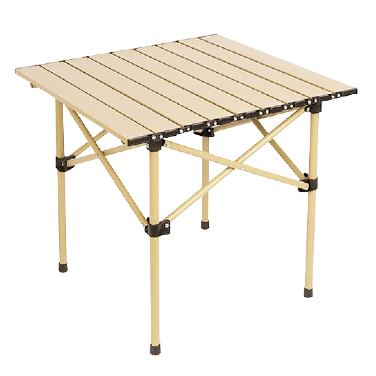 Bàn cắm trại gấp TSD Size:53,95,120cm ,đa năng,dễ mang theo, dã ngoại,có thể gập lại