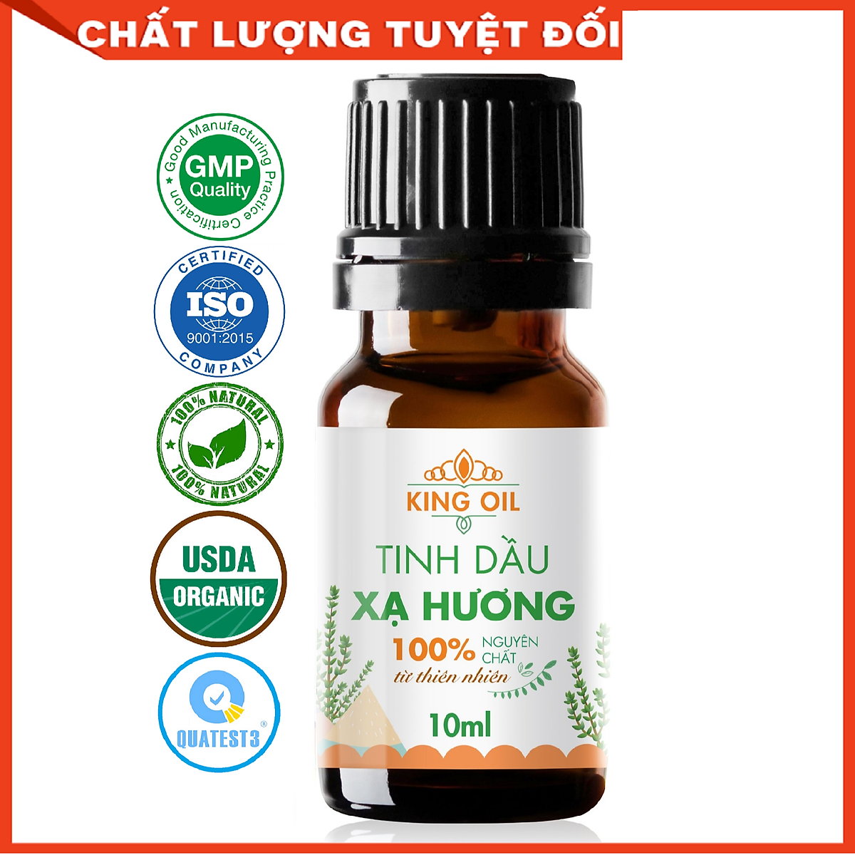 Quá chán nụ hôn của cặp Vườn Sao Băng bản Thái Chàng hôn nàng như cá đớp  mồi thua xa Lee Min Ho Goo Hye Sun vạn dặm  Phim châu á 