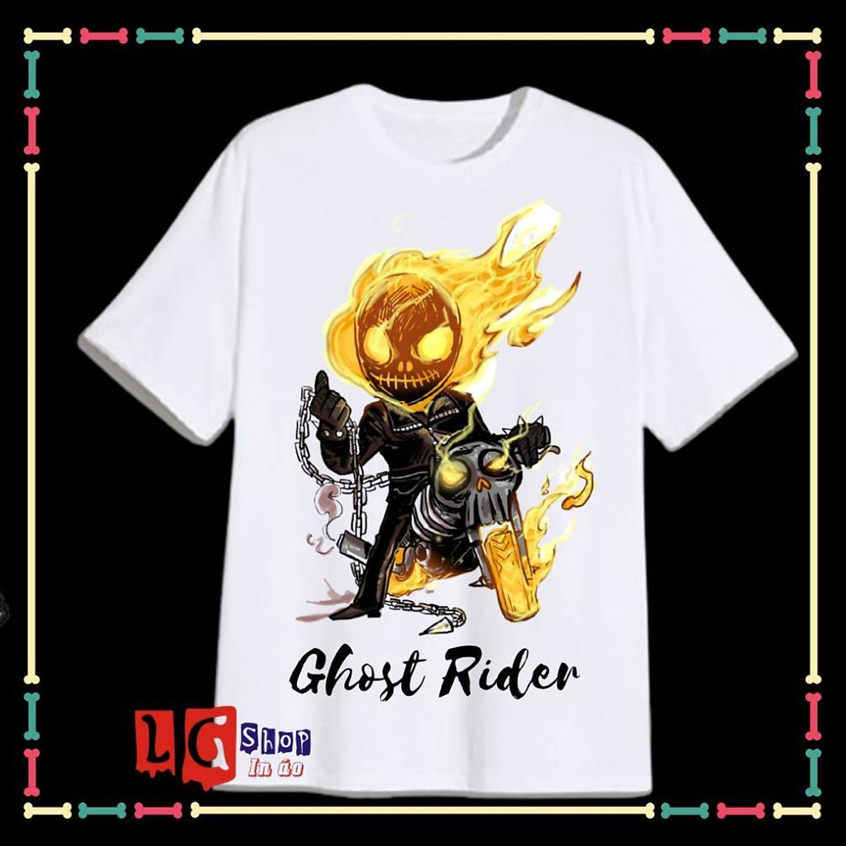 Wholesale Mới Nhất Mô Hình Hành Động Pop 18 Đầu Lâu Kim Loại Bán Chạy Mô  Hình Hành Động Pop Ghost Rider 18 Chất Lượng Cao Để Làm Quà Tặng From  malibabacom