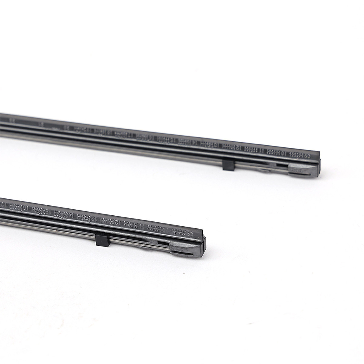 Combo 2 Lưỡi Gạt Mưa Loại A VIAIR R15 (22 Inch/550 mm)