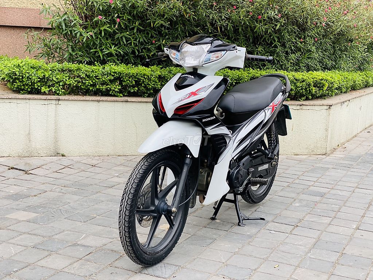 Bán Honda Wave RSX 1102011Bsố TP 1 chủ    Giá 11 triệu  0346823973   Xe Hơi Việt  Chợ Mua Bán Xe Ô Tô Xe Máy Xe Tải Xe Khách Online