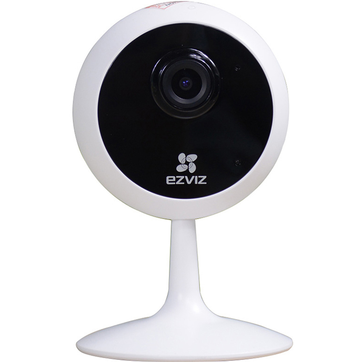 Mua Camera Wifi Ezviz C1C CS-C1C-E0-1E2WF 1080P - Hàng Chính Hãng tại GIA  DỤNG VIỆT | Tiki