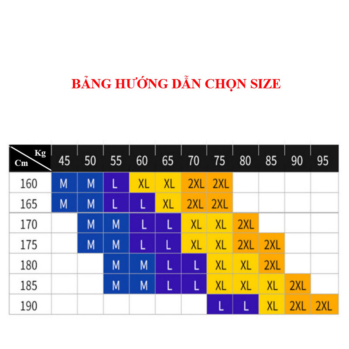 Quần bơi nam Boxer YESURE DEENYT Chất liệu Superfine polyester cao cấp , chống thấm , nhanh khô form Fitness thời trang (Tặng kèm nón bơi + bịt tai silicon) - Hàng Chính Hãng