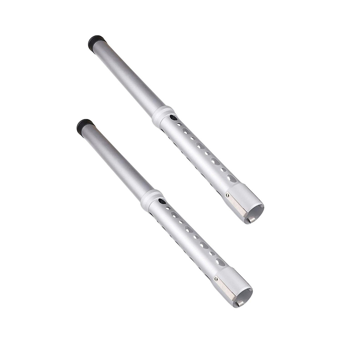 Mua 2x Golf Ball Collector, Golf Ball Holder Golf Detachable Ball