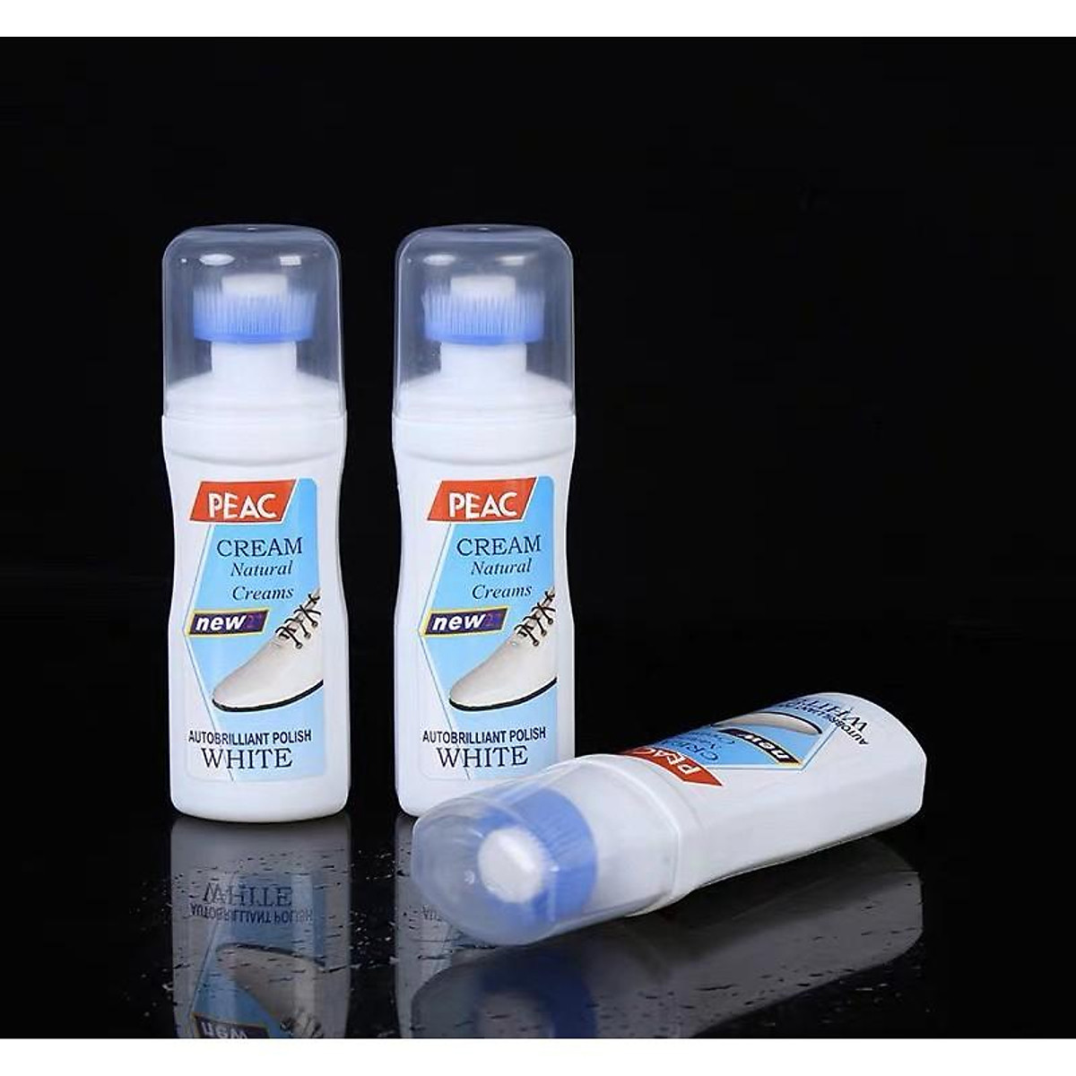 CHAI NƯỚC ĐÁNH GIÀY THẦN THÁNH 88028 SỈ LẺ GIA DỤNG