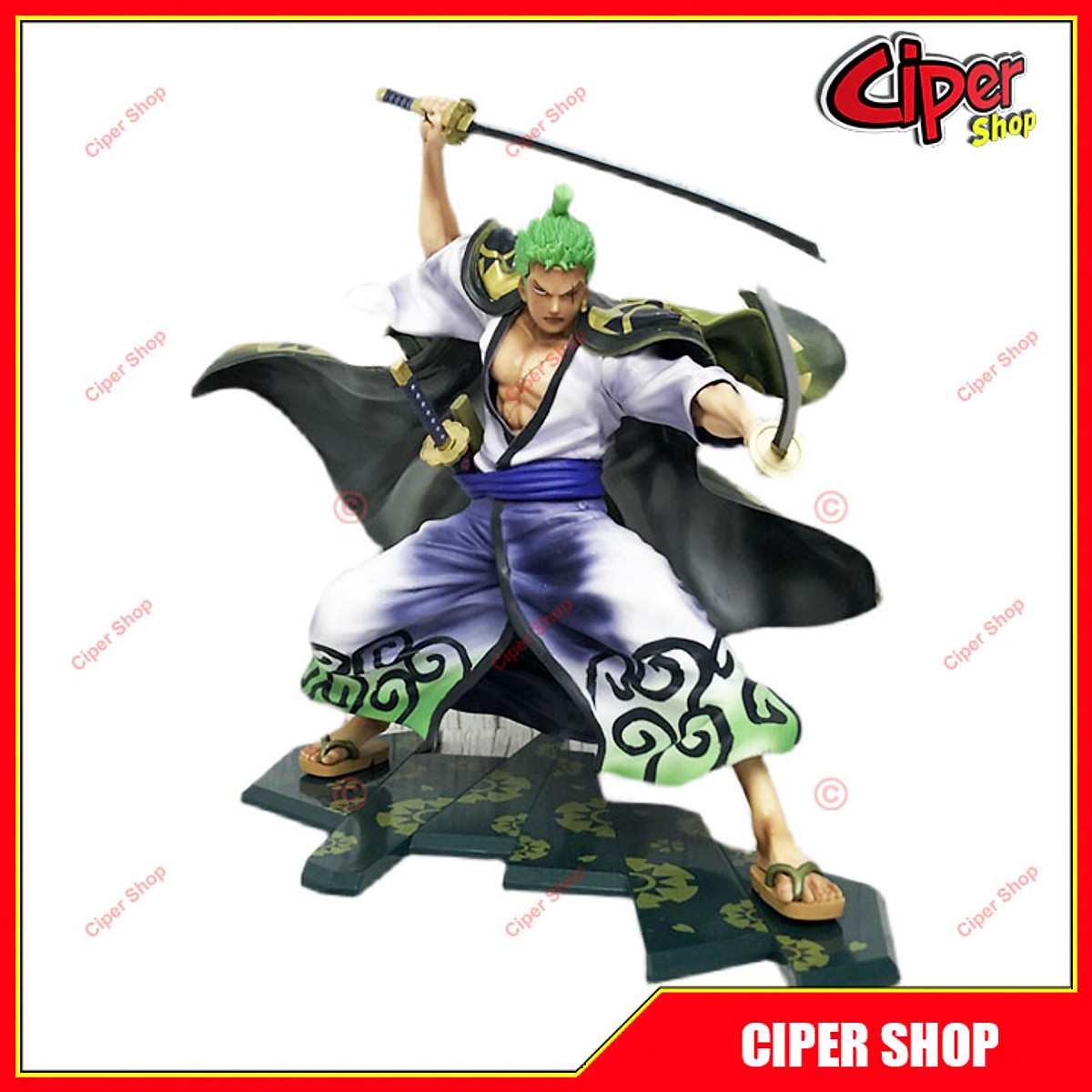 Chi tiết 59 về mô hình one piece lớn mới nhất Du học Akina #43 Chi tiết 59 về mô hình one piece lớn mới nhất Du học Akina