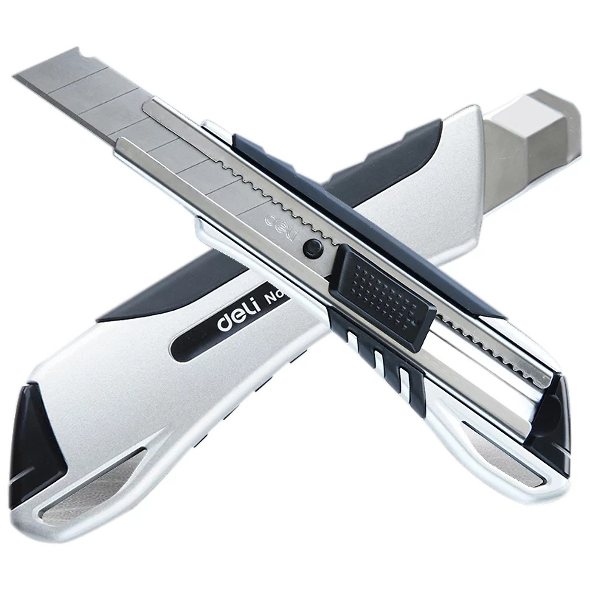Dao Rọc Giấy Deli 2057