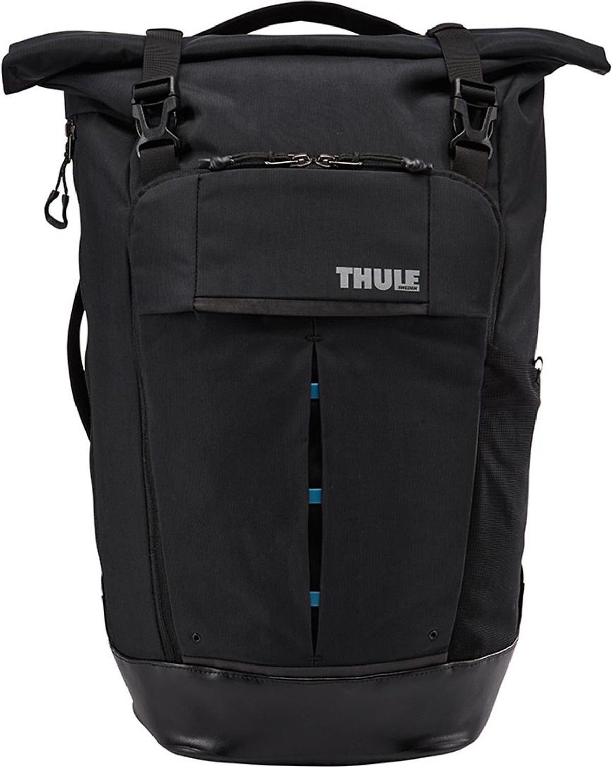 thule paramount 24 l