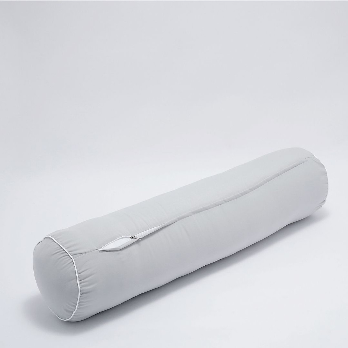 Bộ ga giường Hàn Quốc K-Bedding by Everon KMS chất vải Microfiber (không bao gồm chăn)