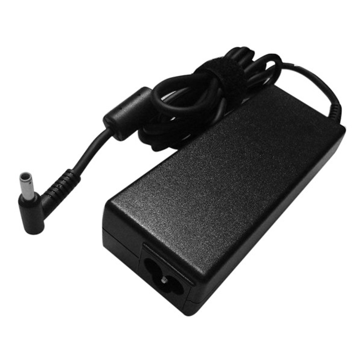 Sạc Cho Laptop HP Chân Kim Nhỏ 19.5V 3.33A Adapter Sạc Laptop