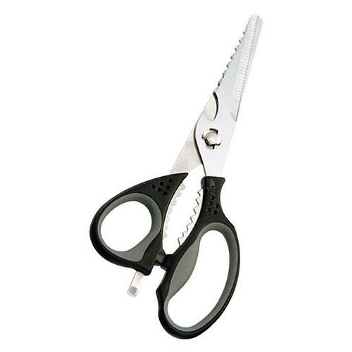 Tojiro Gracelove Separable Kitchen Shears FC-418