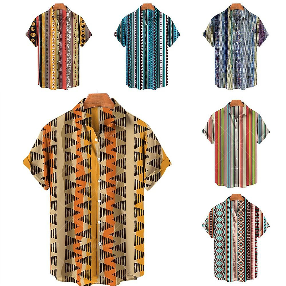 file áo sơmi nam dùng ghép hình thẻ1  Bài giảng khác  Hoàng Đình Huỳnh   Thư viện Bài giảng điện tử